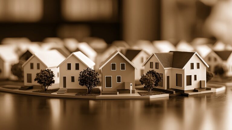 Taylor Glenn neighborhood